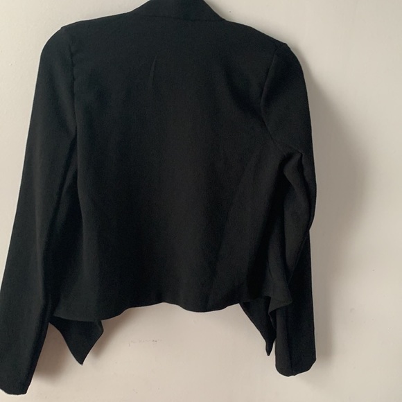 Super comfy blazer - Picture 4 of 9